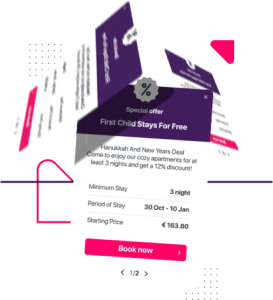 Special Offers