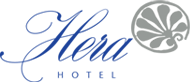 Hera Hotel
