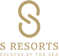 S-Resorts