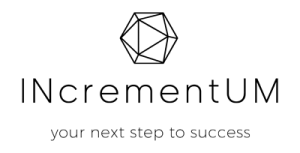 Incermentum