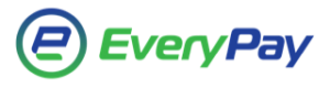 everypay
