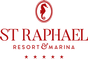 St Raphael Resort & Marina