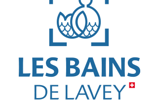 Les Bains De Lavey