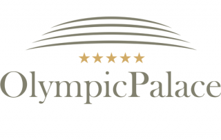 Olympic Palace