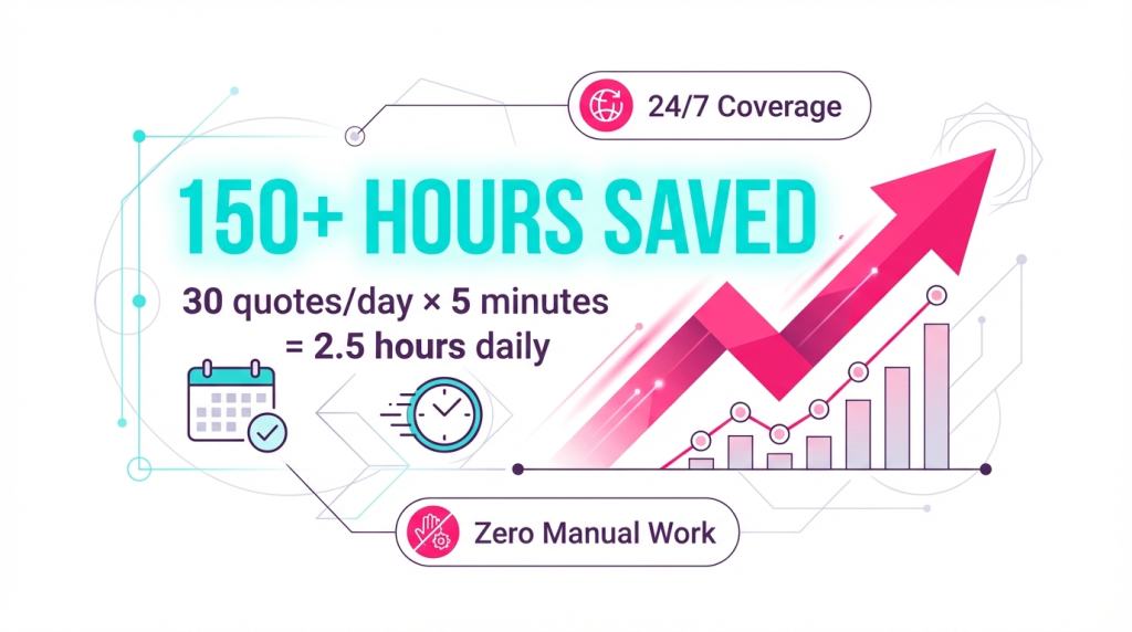 RateParity Automated Instant Offer – When to Use It and Why It Matters