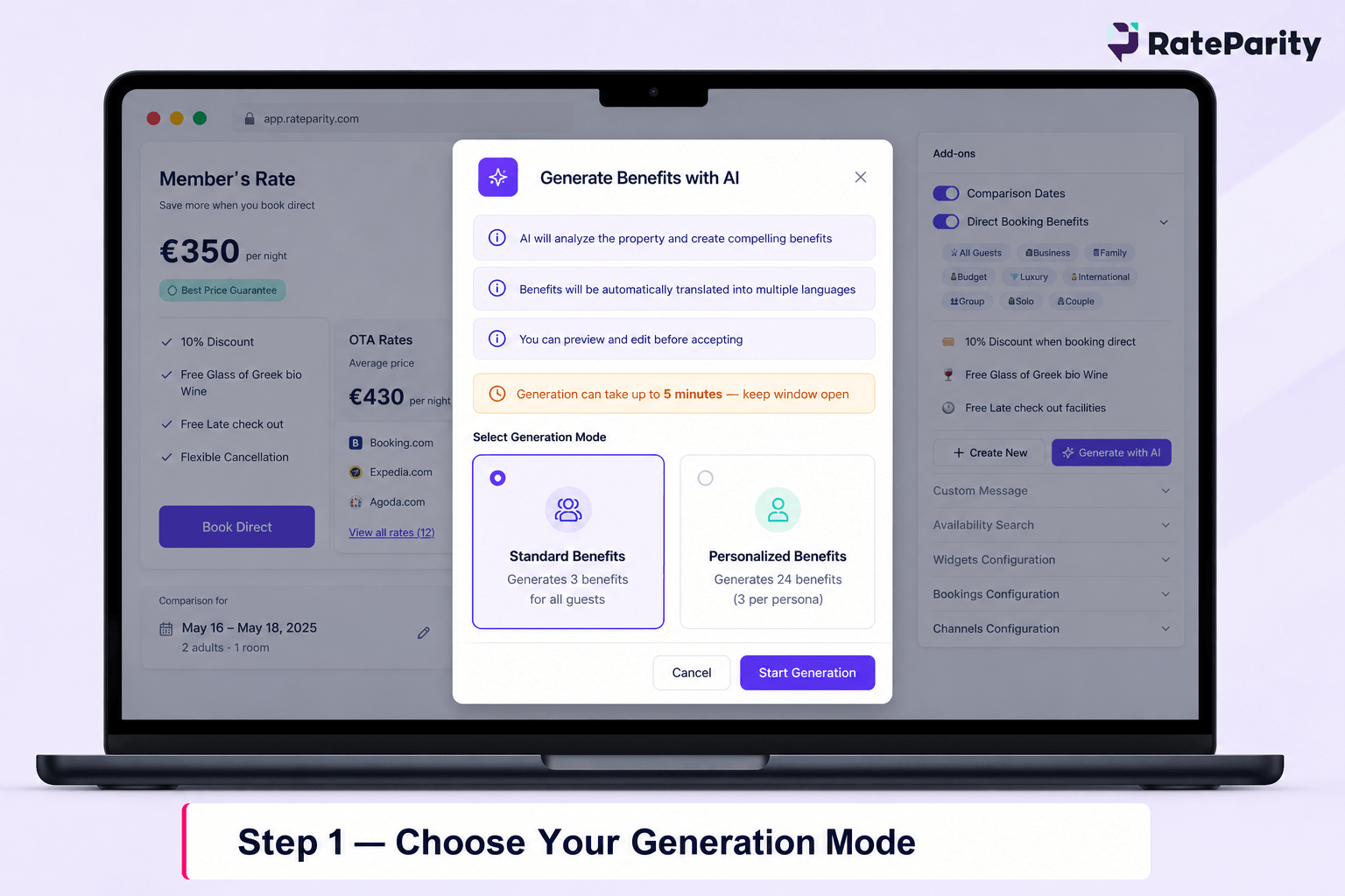 AI benefits mockup 1 modal 0fpjzbma