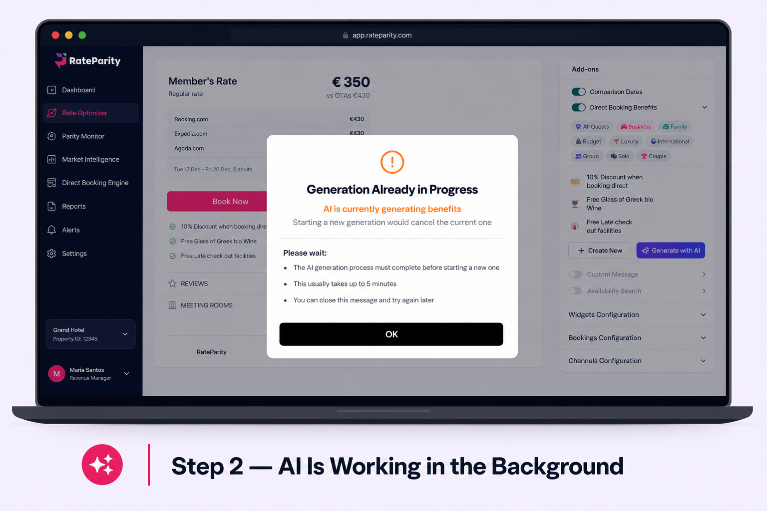 AI benefits mockup 2 warning etvywb4r