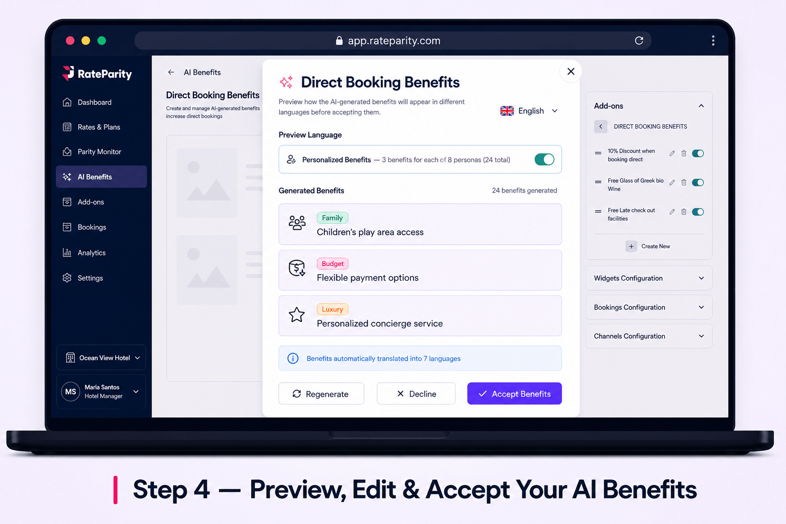 AI benefits mockup 4 preview p76nb0ih